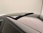 Ford Fiesta 1.5 EcoBoost ST-3 200 PK Performance | Panoramadak | B&O | Recaro | Carplay | Camera | Stoel/Stuur Verwarming |