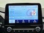 Ford Fiesta 1.5 EcoBoost ST-3 200 PK Performance | Panoramadak | B&O | Recaro | Carplay | Camera | Stoel/Stuur Verwarming |