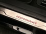 Ford Fiesta 1.5 EcoBoost ST-3 200 PK Performance | Panoramadak | B&O | Recaro | Carplay | Camera | Stoel/Stuur Verwarming |