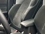 Ford Fiesta 1.5 EcoBoost ST-3 200 PK Performance | Panoramadak | B&O | Recaro | Carplay | Camera | Stoel/Stuur Verwarming |