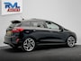 Ford Fiesta 1.5 EcoBoost ST-3 200 PK Performance | Panoramadak | B&O | Recaro | Carplay | Camera | Stoel/Stuur Verwarming |