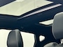 Ford Fiesta 1.5 EcoBoost ST-3 200 PK Performance | Panoramadak | B&O | Recaro | Carplay | Camera | Stoel/Stuur Verwarming |