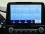 Ford Fiesta 1.5 EcoBoost ST-3 200 PK Performance | Panoramadak | B&O | Recaro | Carplay | Camera | Stoel/Stuur Verwarming |