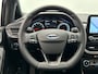 Ford Fiesta 1.5 EcoBoost ST-3 200 PK Performance | Panoramadak | B&O | Recaro | Carplay | Camera | Stoel/Stuur Verwarming |