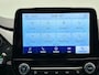 Ford Fiesta 1.5 EcoBoost ST-3 200 PK Performance | Panoramadak | B&O | Recaro | Carplay | Camera | Stoel/Stuur Verwarming |