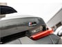 BMW M3 Touring xDrive Competition - Dravit Grau | Kuipstoelen | Carbon | H&K | Memory