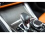 BMW M3 Touring xDrive Competition - Dravit Grau | Kuipstoelen | Carbon | H&K | Memory
