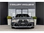 BMW M3 Touring xDrive Competition - Dravit Grau | Kuipstoelen | Carbon | H&K | Memory
