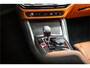 BMW M3 Touring xDrive Competition - Dravit Grau | Kuipstoelen | Carbon | H&K | Memory