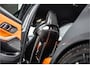 BMW M3 Touring xDrive Competition - Dravit Grau | Kuipstoelen | Carbon | H&K | Memory