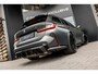 BMW M3 Touring xDrive Competition - Dravit Grau | Kuipstoelen | Carbon | H&K | Memory