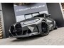 BMW M3 Touring xDrive Competition - Dravit Grau | Kuipstoelen | Carbon | H&K | Memory