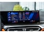 BMW M3 Touring xDrive Competition - Dravit Grau | Kuipstoelen | Carbon | H&K | Memory