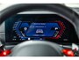 BMW M3 Touring xDrive Competition - Dravit Grau | Kuipstoelen | Carbon | H&K | Memory