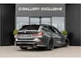 BMW M3 Touring xDrive Competition - Dravit Grau | Kuipstoelen | Carbon | H&K | Memory