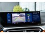 BMW M3 Touring xDrive Competition - Dravit Grau | Kuipstoelen | Carbon | H&K | Memory