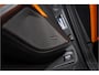 BMW M3 Touring xDrive Competition - Dravit Grau | Kuipstoelen | Carbon | H&K | Memory