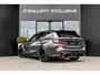 BMW M3 Touring xDrive Competition - Dravit Grau | Kuipstoelen | Carbon | H&K | Memory