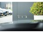 BMW M3 Touring xDrive Competition - Dravit Grau | Kuipstoelen | Carbon | H&K | Memory