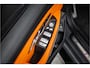 BMW M3 Touring xDrive Competition - Dravit Grau | Kuipstoelen | Carbon | H&K | Memory