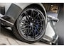 BMW M3 Touring xDrive Competition - Dravit Grau | Kuipstoelen | Carbon | H&K | Memory