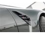 BMW M3 Touring xDrive Competition - Dravit Grau | Kuipstoelen | Carbon | H&K | Memory