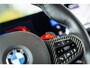 BMW M3 Touring xDrive Competition - Dravit Grau | Kuipstoelen | Carbon | H&K | Memory