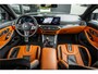 BMW M3 Touring xDrive Competition - Dravit Grau | Kuipstoelen | Carbon | H&K | Memory