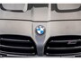 BMW M3 Touring xDrive Competition - Dravit Grau | Kuipstoelen | Carbon | H&K | Memory