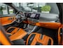 BMW M3 Touring xDrive Competition - Dravit Grau | Kuipstoelen | Carbon | H&K | Memory