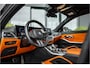 BMW M3 Touring xDrive Competition - Dravit Grau | Kuipstoelen | Carbon | H&K | Memory