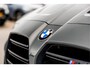 BMW M3 Touring xDrive Competition - Dravit Grau | Kuipstoelen | Carbon | H&K | Memory