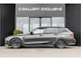 BMW M3 Touring xDrive Competition - Dravit Grau | Kuipstoelen | Carbon | H&K | Memory
