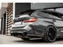 BMW M3 Touring xDrive Competition - Dravit Grau | Kuipstoelen | Carbon | H&K | Memory