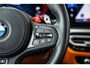 BMW M3 Touring xDrive Competition - Dravit Grau | Kuipstoelen | Carbon | H&K | Memory