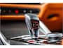 BMW M3 Touring xDrive Competition - Dravit Grau | Kuipstoelen | Carbon | H&K | Memory