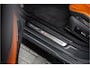 BMW M3 Touring xDrive Competition - Dravit Grau | Kuipstoelen | Carbon | H&K | Memory