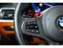 BMW M3 Touring xDrive Competition - Dravit Grau | Kuipstoelen | Carbon | H&K | Memory