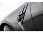 BMW M3 Touring xDrive Competition - Dravit Grau | Kuipstoelen | Carbon | H&K | Memory