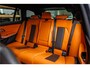 BMW M3 Touring xDrive Competition - Dravit Grau | Kuipstoelen | Carbon | H&K | Memory