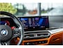 BMW M3 Touring xDrive Competition - Dravit Grau | Kuipstoelen | Carbon | H&K | Memory