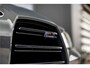 BMW M3 Touring xDrive Competition - Dravit Grau | Kuipstoelen | Carbon | H&K | Memory