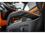 BMW M3 Touring xDrive Competition - Dravit Grau | Kuipstoelen | Carbon | H&K | Memory