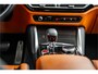 BMW M3 Touring xDrive Competition - Dravit Grau | Kuipstoelen | Carbon | H&K | Memory