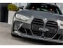 BMW M3 Touring xDrive Competition - Dravit Grau | Kuipstoelen | Carbon | H&K | Memory