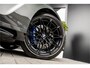 BMW M3 Touring xDrive Competition - Dravit Grau | Kuipstoelen | Carbon | H&K | Memory