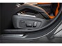 BMW M3 Touring xDrive Competition - Dravit Grau | Kuipstoelen | Carbon | H&K | Memory