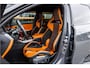 BMW M3 Touring xDrive Competition - Dravit Grau | Kuipstoelen | Carbon | H&K | Memory