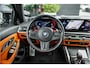 BMW M3 Touring xDrive Competition - Dravit Grau | Kuipstoelen | Carbon | H&K | Memory