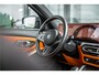 BMW M3 Touring xDrive Competition - Dravit Grau | Kuipstoelen | Carbon | H&K | Memory